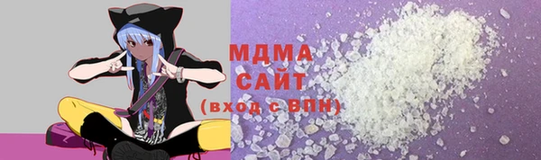 бошки Балахна
