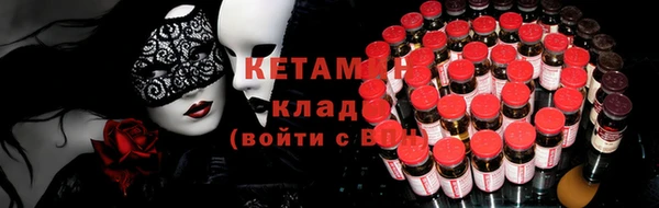прущие грибы Баксан