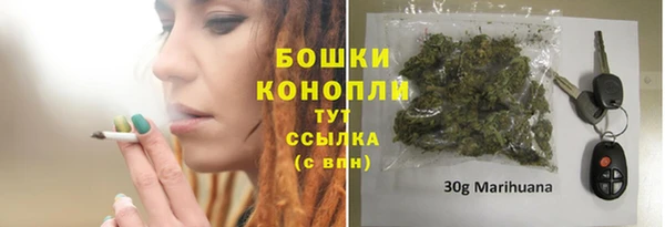 бошки Балахна