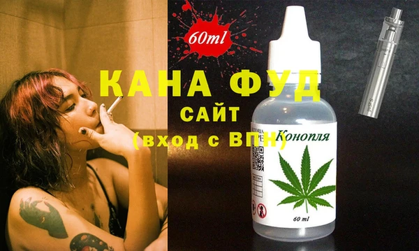 бошки Балахна