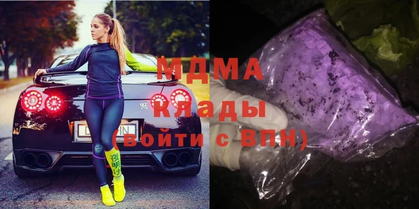 бошки Балабаново