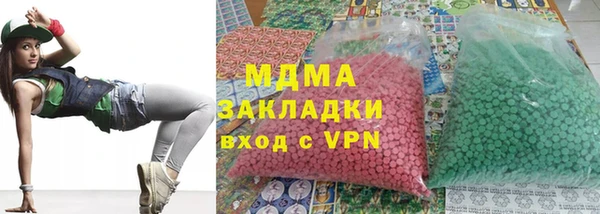 бошки Балахна