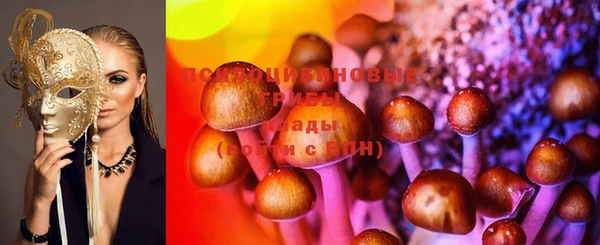 бошки Балахна